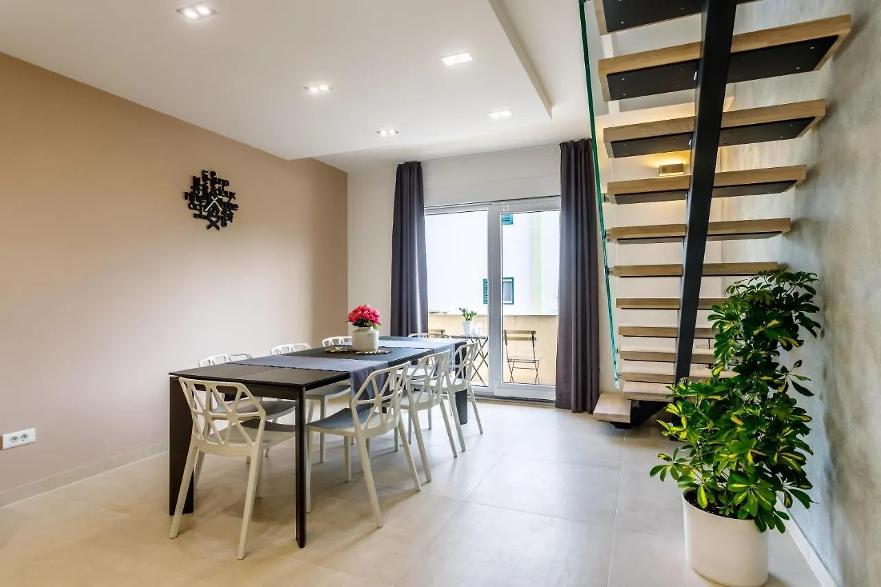 Villa Tango Trogir Croatia