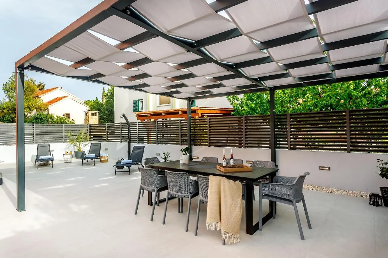Villa Tango Trogir