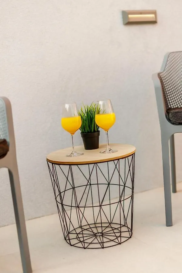 Villa Tango Trogir