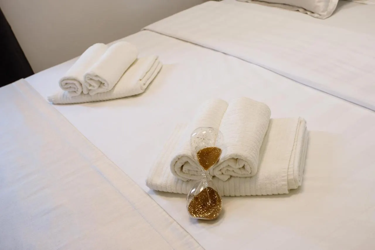 Villa Tango Trogir