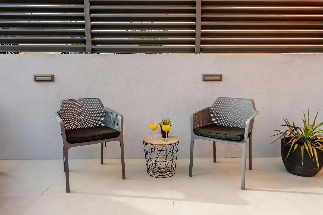 Villa Tango Trogir