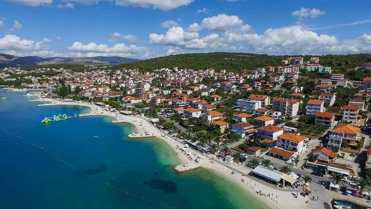 Villa Tango Trogir