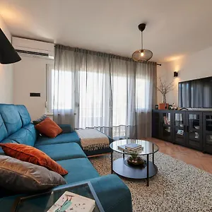 Miro - Center Of Apartament