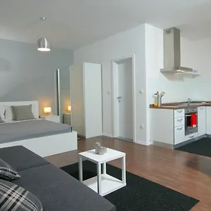 Charm And Appartamento