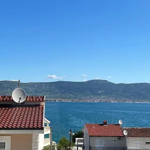 Be At Peace Apartament