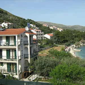G Appartamento